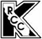 RCC symbol